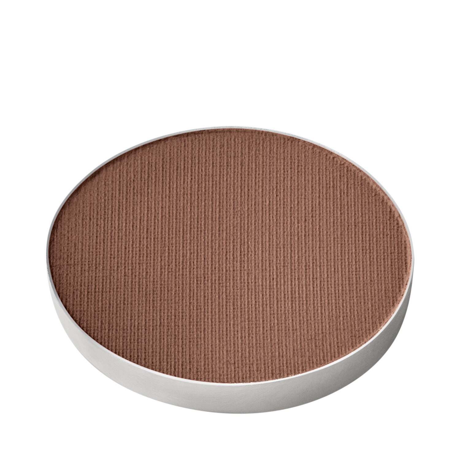 EYE SHADOW PRO PALETTE REFILL (REFIL DE SOMBRA EN POLVO)